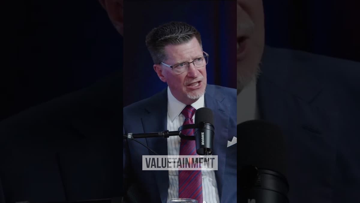 Desalination Plant Hit in Bahrain After Earlier Strikes Damaged One in Iran