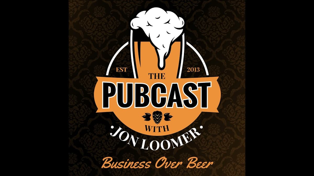 How Do You Reach Only New Customers?