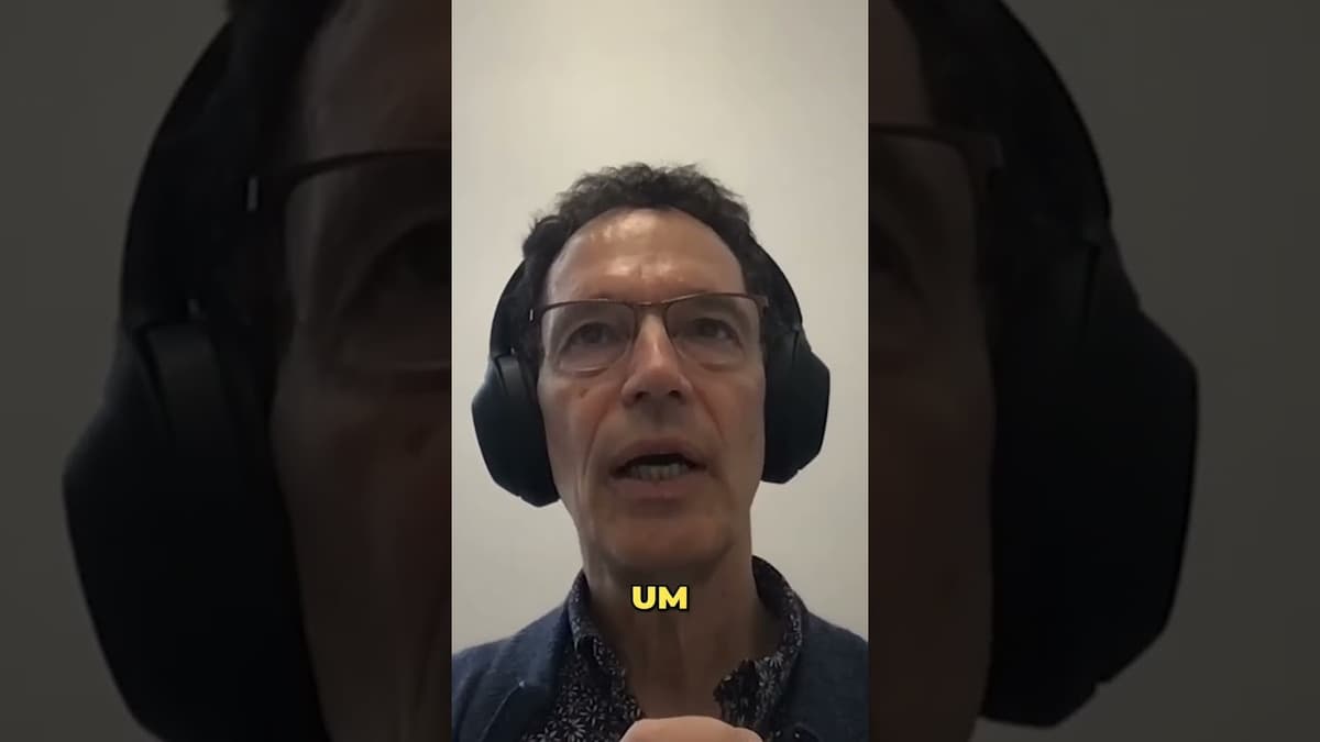 Hawking's Trick to Avoid the Singularity