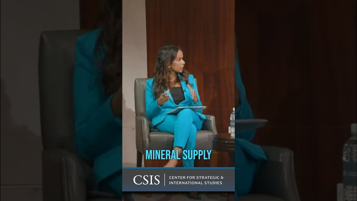 Economic Strength and Military Power for Deterrence