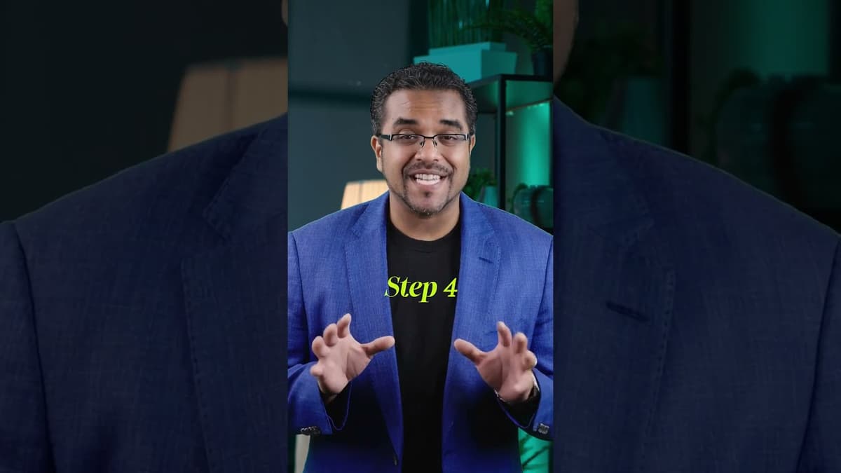 Luma Ray 3.14 Rewrites Your Entire Video With Just One Prompt