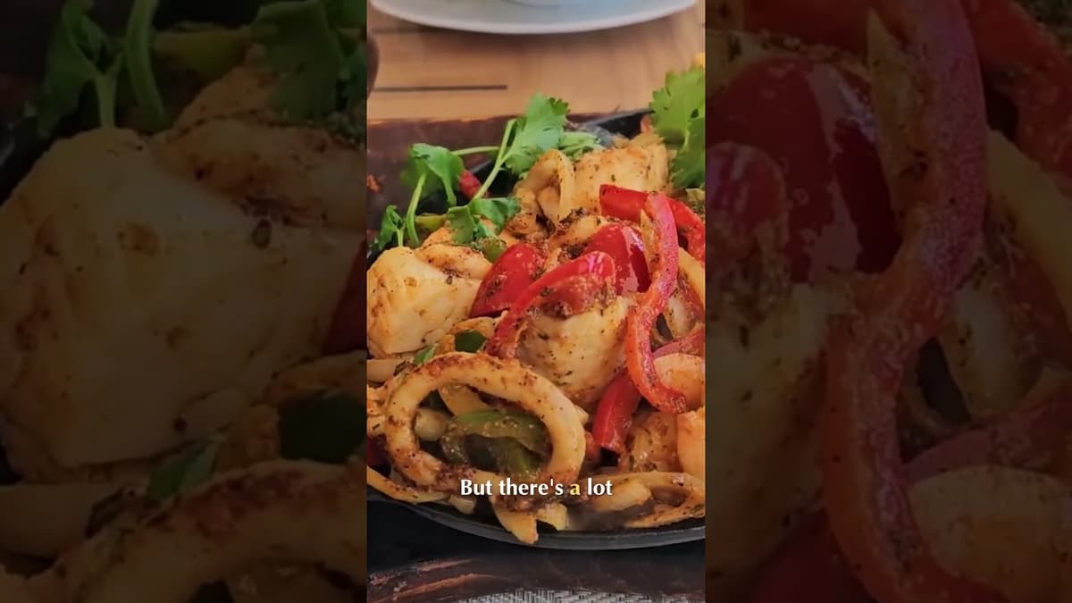 Don'ts of Cayman Islands #caymanislands