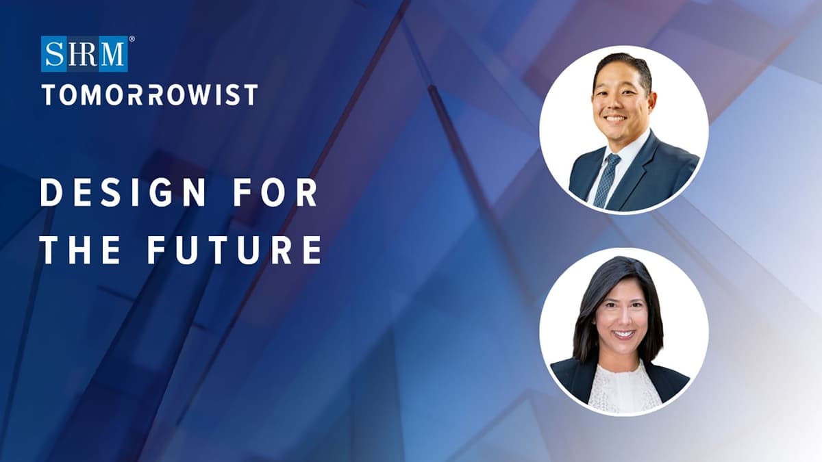 Workplaces of the Future: How Office Design Drives Performance, Identity, and Purpose