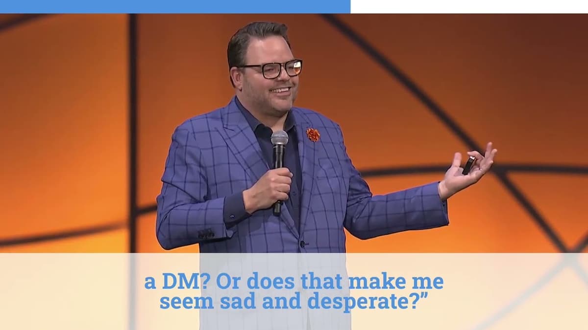 Mastering Communication: Why Speed of Response Trumps Speed of Resolution