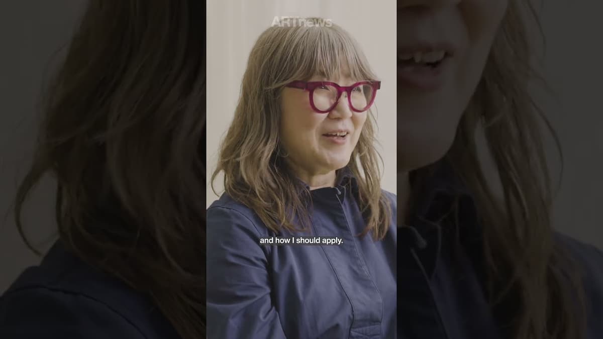 Kira Nam Greene on The Bennett Prize
