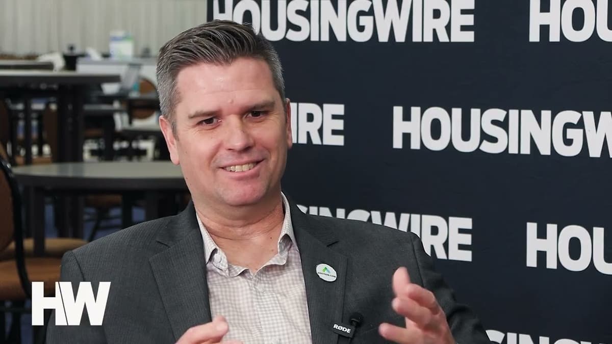 Foreclosure’s Return? Why Auction.com’s Daren Blomquist Says the Market Is Rebalancing — Not Repeati