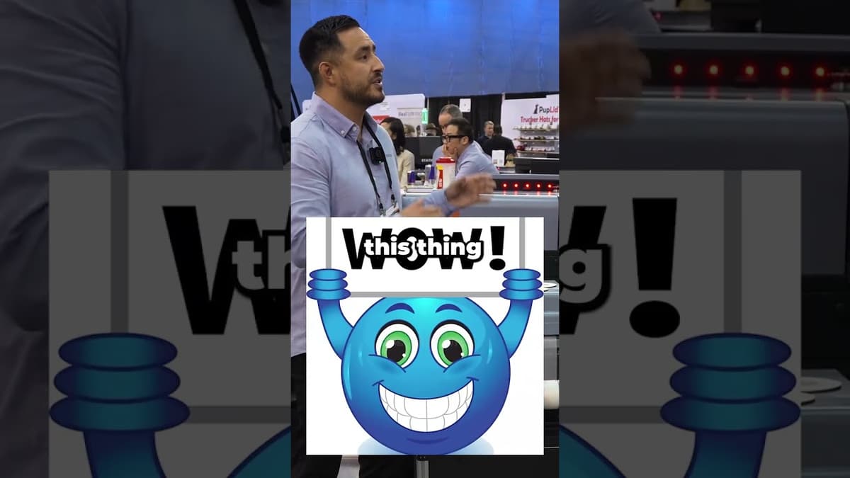 Best DTF Printer to Start a T-Shirt Business in 2026