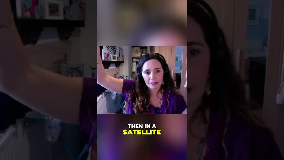 Atomic Clocks & Time Dilation at Human Scale