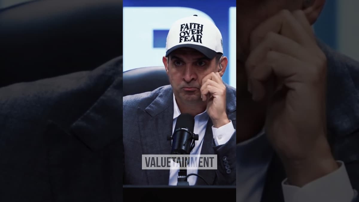 This Is How Global Trade Really Gets Controlled Behind The Scenes