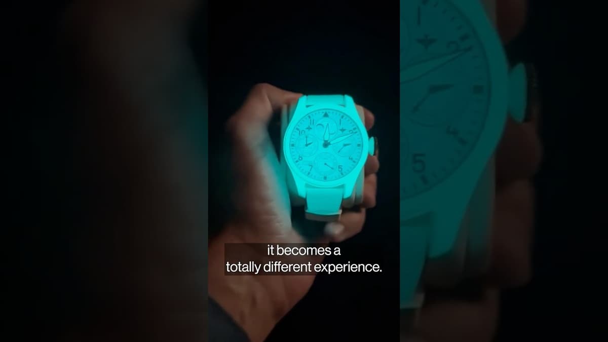 The Best Watches of 2026