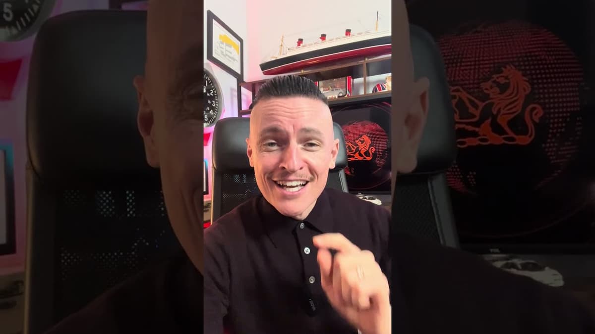 If You Are Fed Up With #watchesandwonders Then This Is For You!