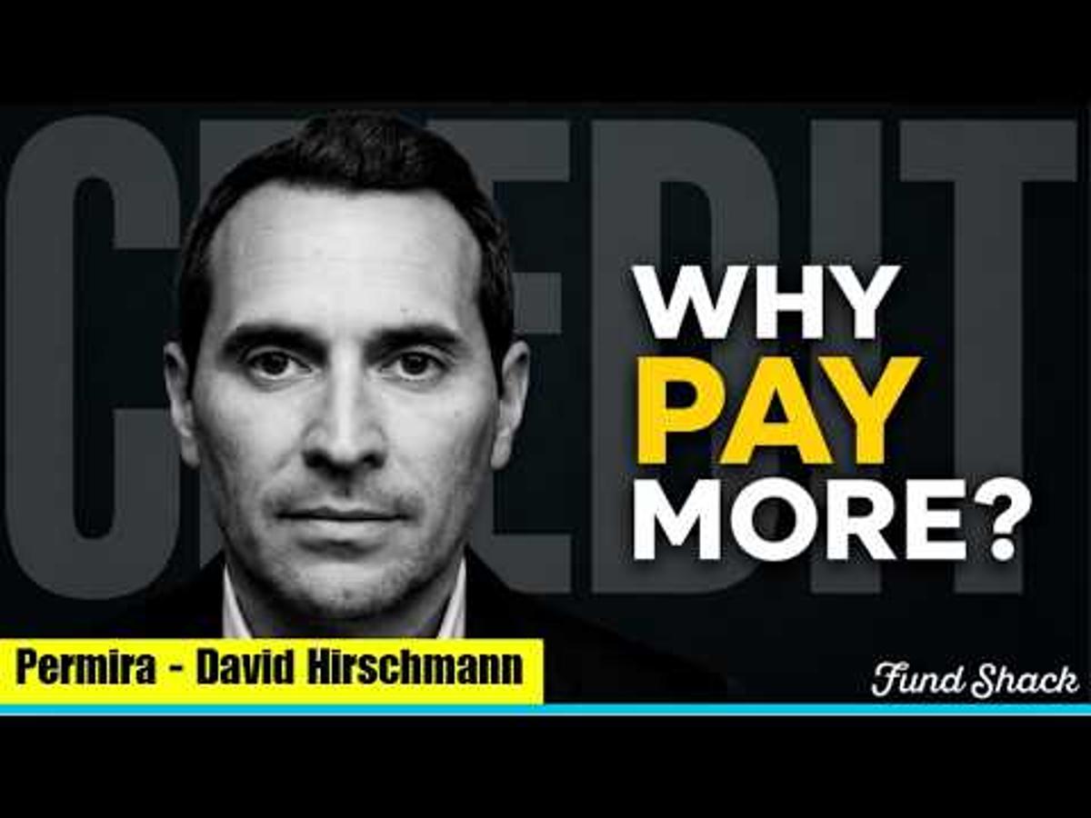 Private Debt vs Syndicated Loans – Why Borrowers Pay More