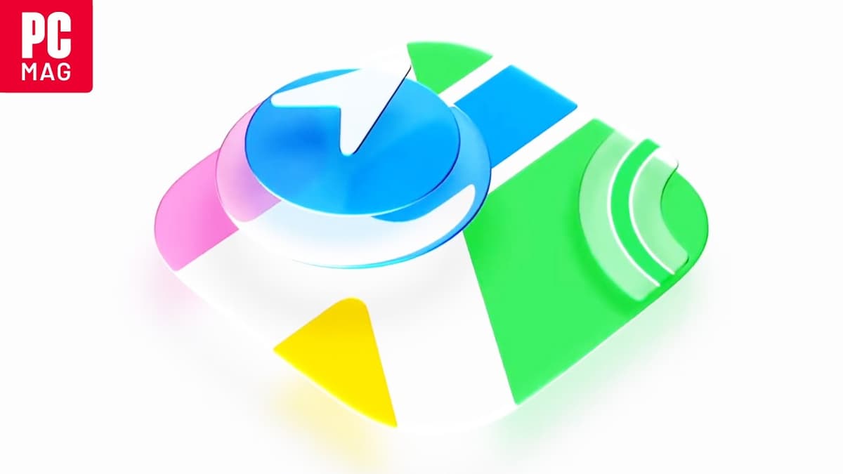 Liquid Glass Gets a Facelift: Apple's Latest Update