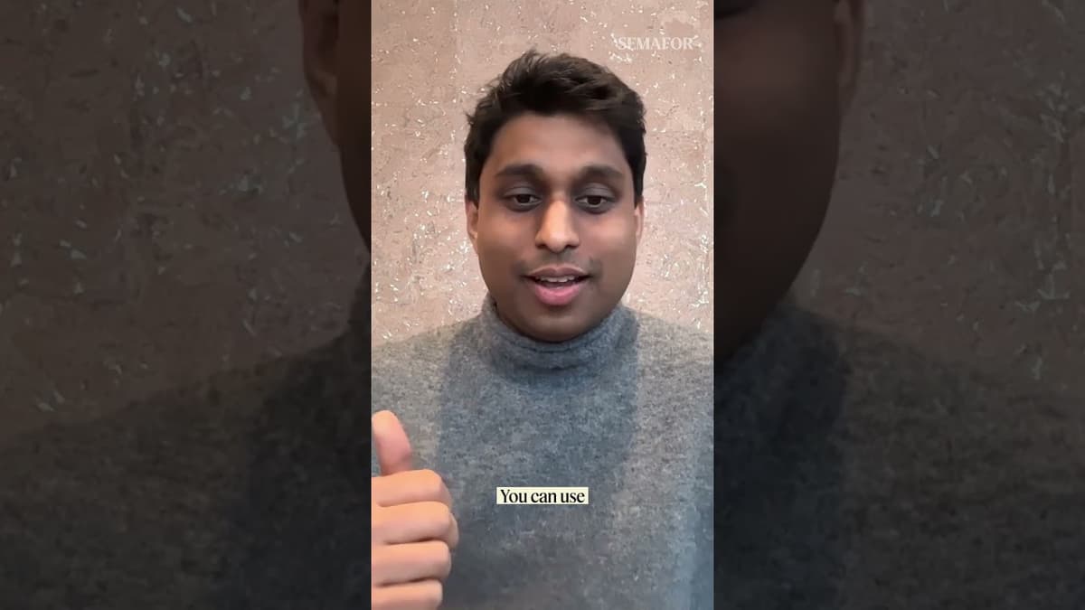 Why Is Everything A Membership Now?