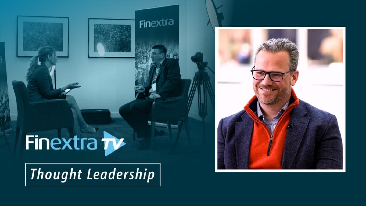 Why Is Now the Right Time for More Sovereign Tokenisation Developments?