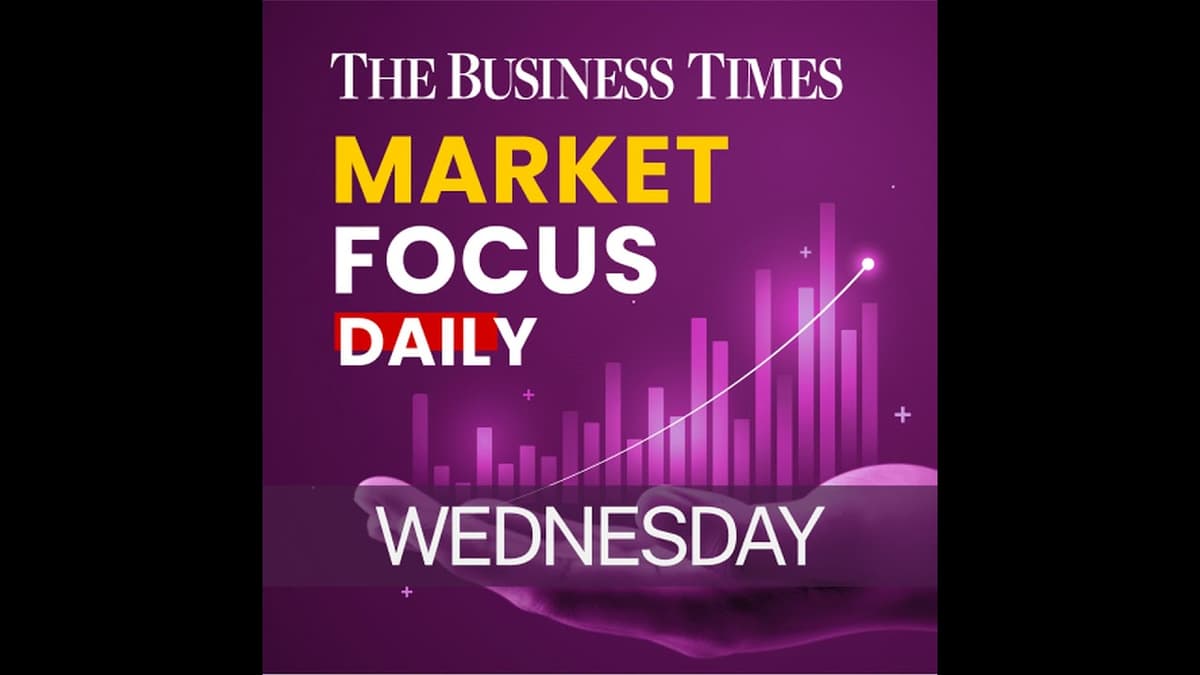 AI Bull Run Powers Asia Stocks to Record Highs Despite Flaring Gulf Hostilities and Crypto Tumble