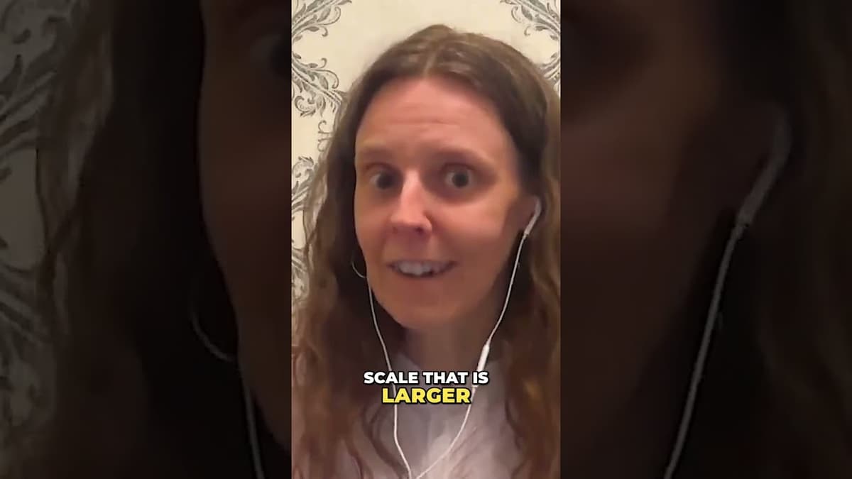 MOND vs Dark Matter: Both Have Issues