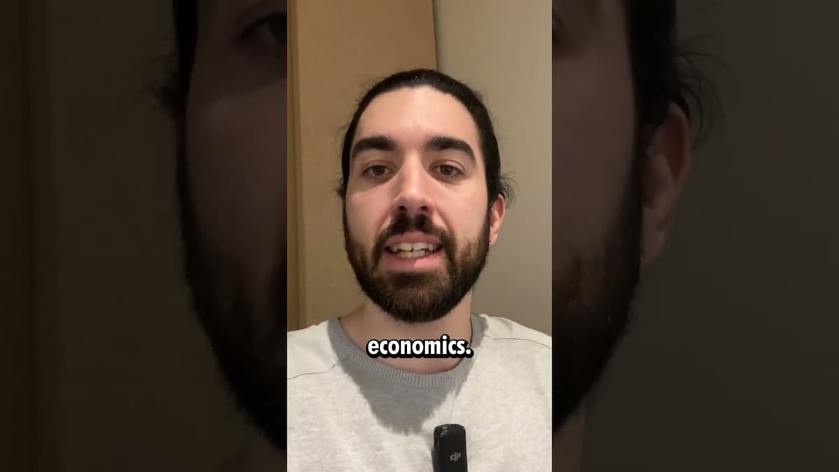 MiniMax M2: The Open LLM Beating Claude and Gemini!