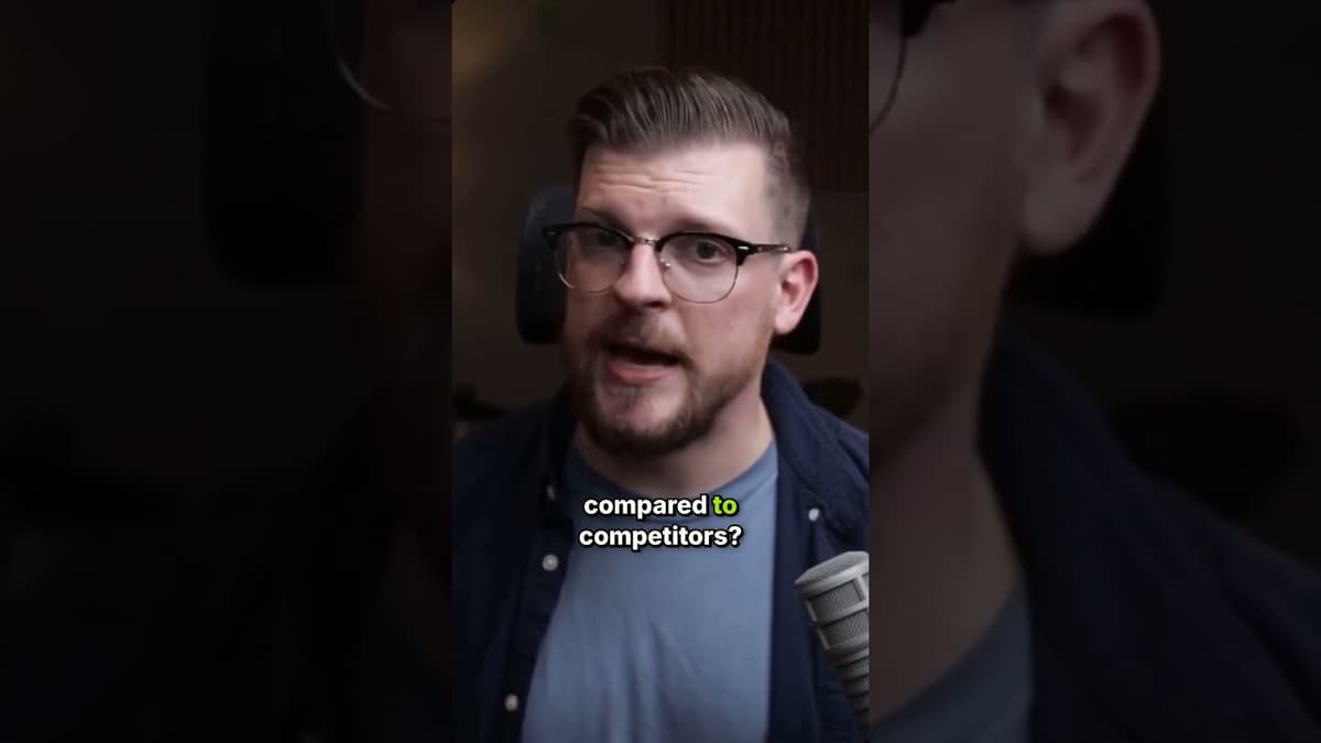 How to Measure Brand Without Overthinking Attribution