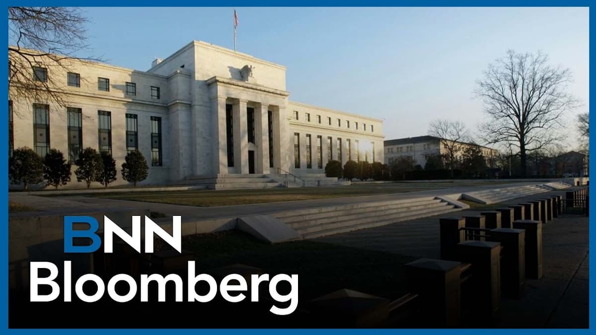Will the Fed Hike Rates This Year?