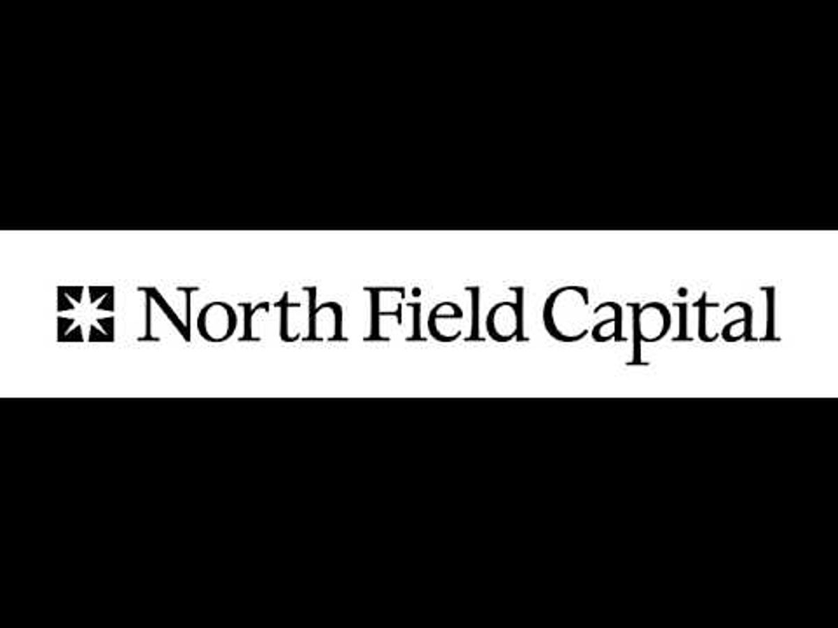 A Private Family Office Insights Webinar Introducing North Field Capital
