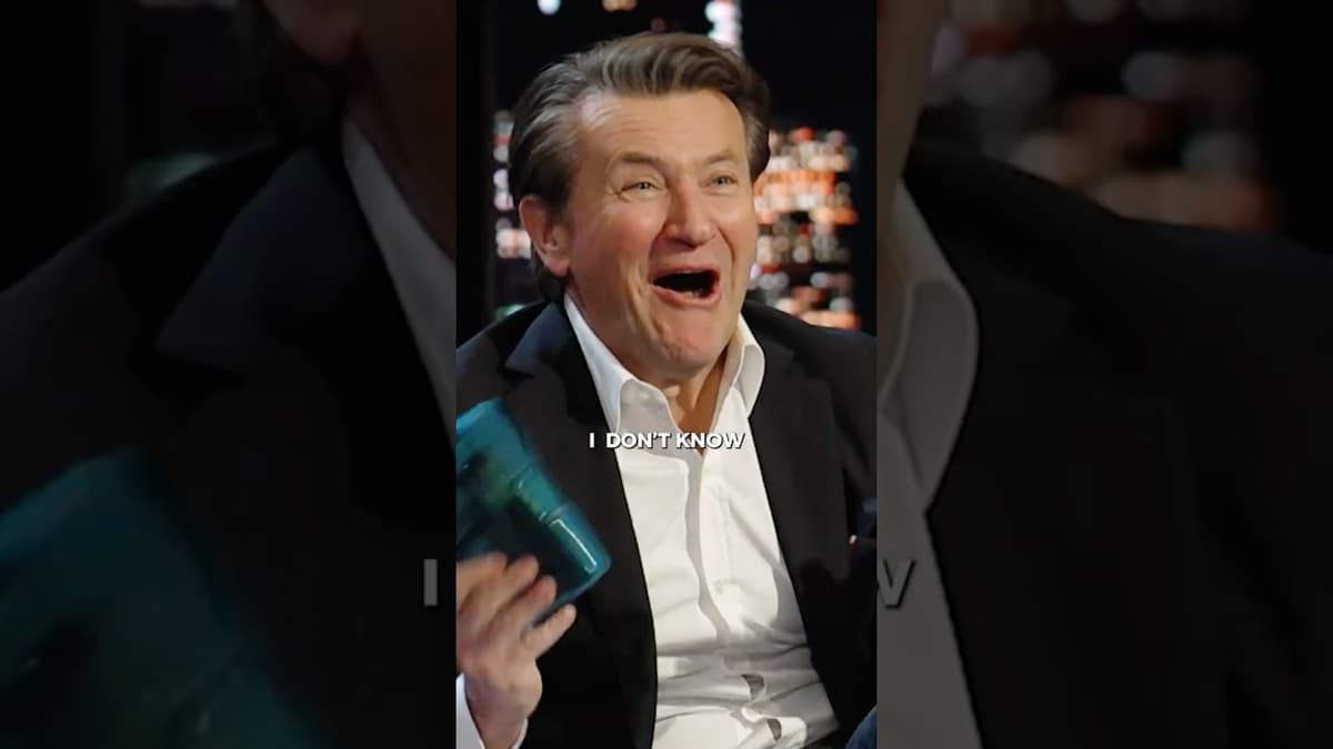 Something's Not Adding Up...  #sharktank