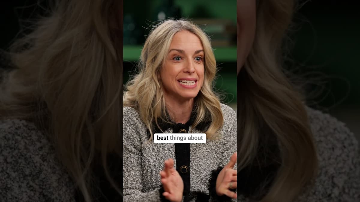 The Reason Your Kid Loves Mark Rober's CrunchLabs