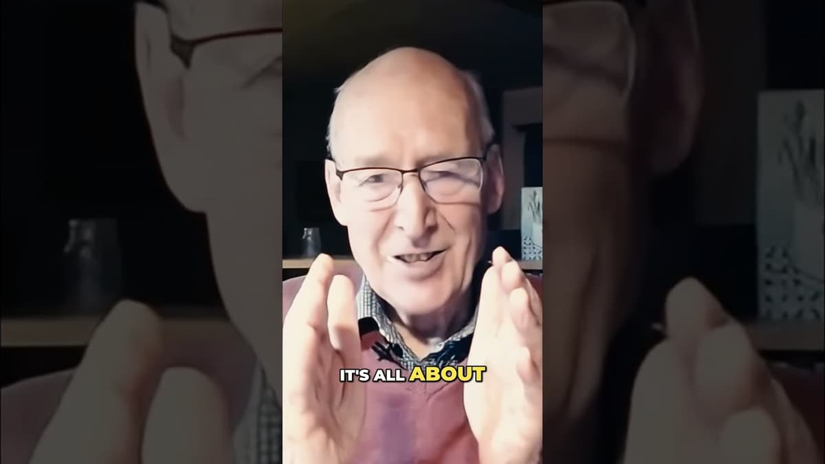 Einstein Didn't Say Thermodynamics Needs a Box