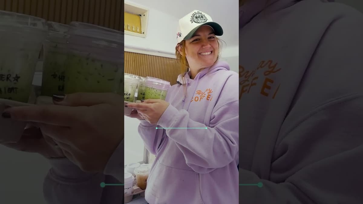 How I Turned a $6,000 Airstream Trailer Into a $500K a Year Business