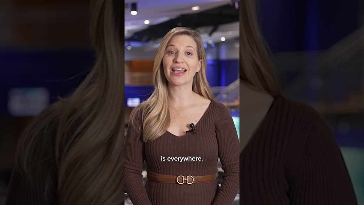 Lowe's Bets on Kids, Creators and Gen Z as Americans Delay Homebuying