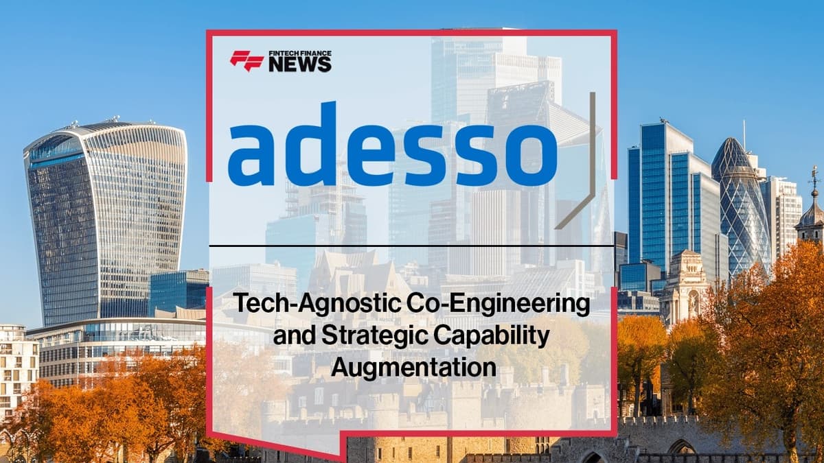Why Tech-Agnostic Co-Engineering and Team Augmentation Are Replacing Rigid Software Vendors