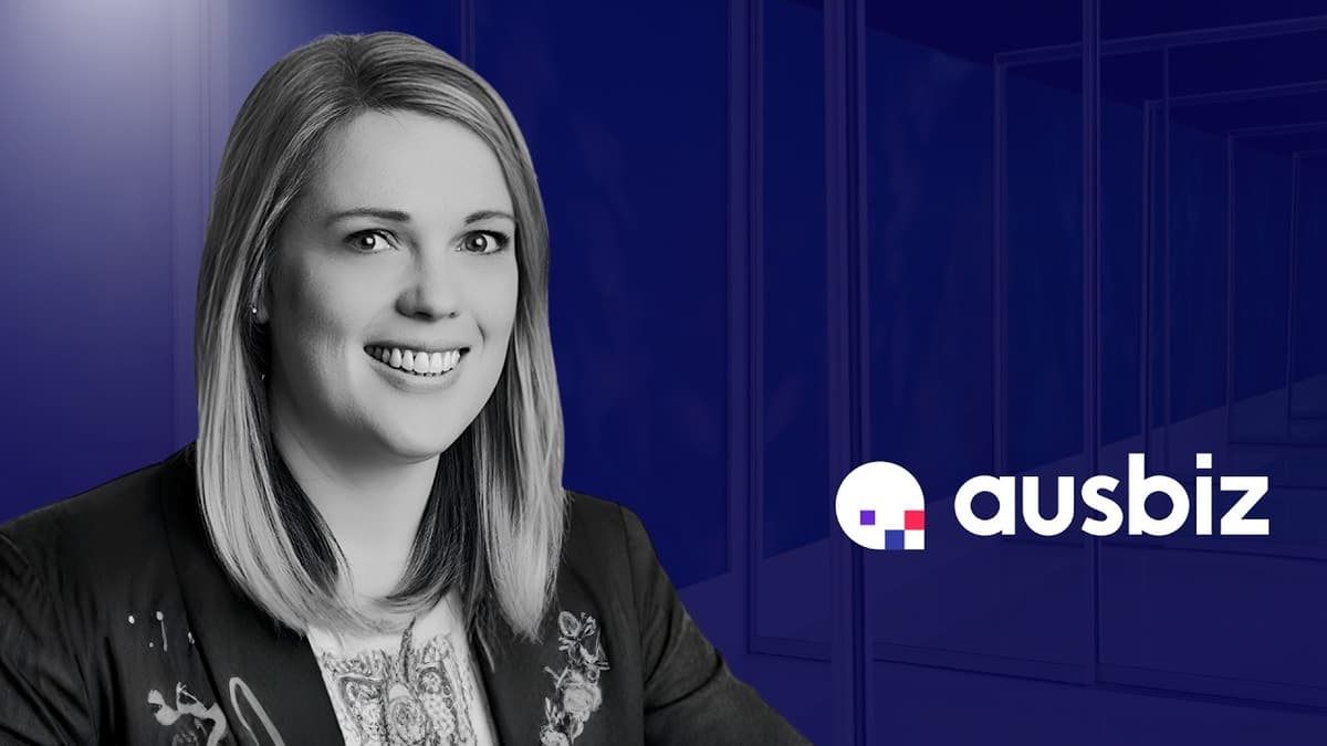 Digital or Die - Bravura Calls Time on Clunky Super Processes | the Advisory