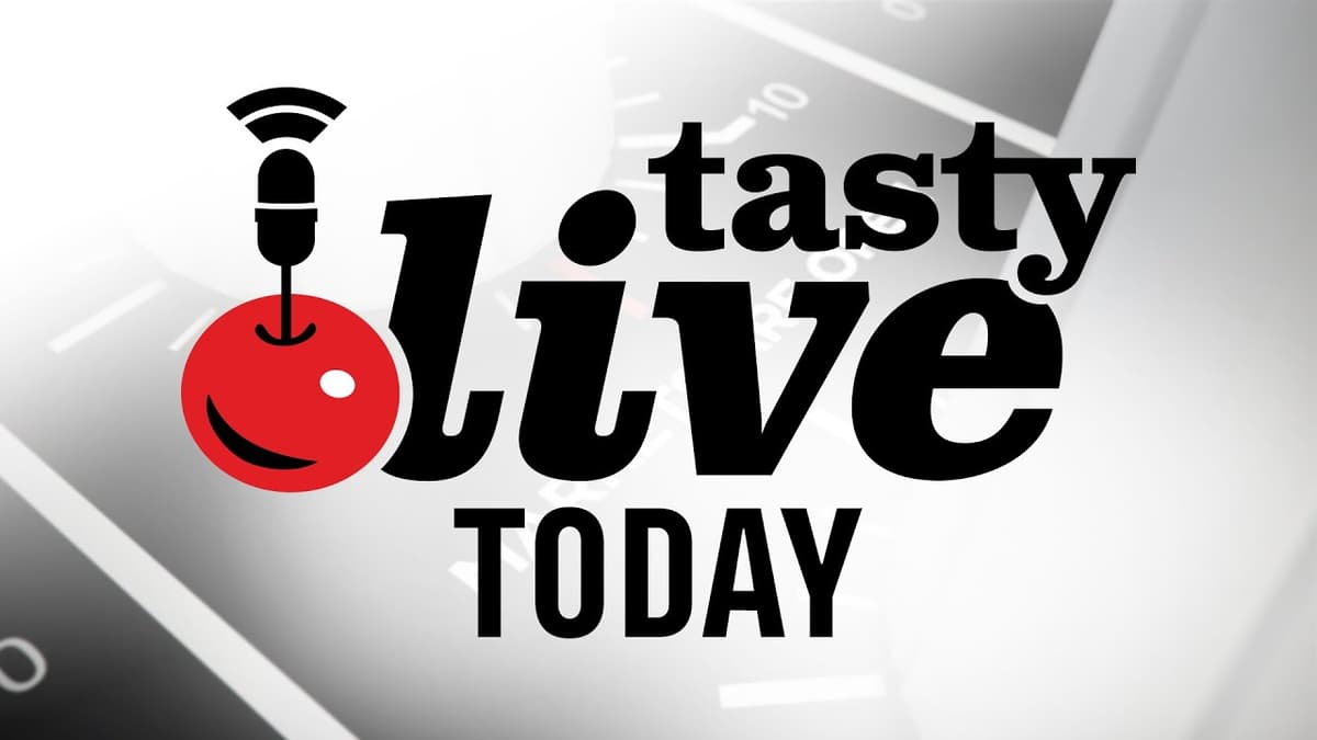 February 17th, 2026 LIVE Stocks, Options & Futures Trading with Pros!(Market Open, Last Call & More)