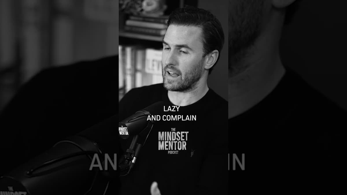 Your Brain Links with Other Brains 👉 @Robdialjr #mindset #positivity #adviceoftheday #positivity