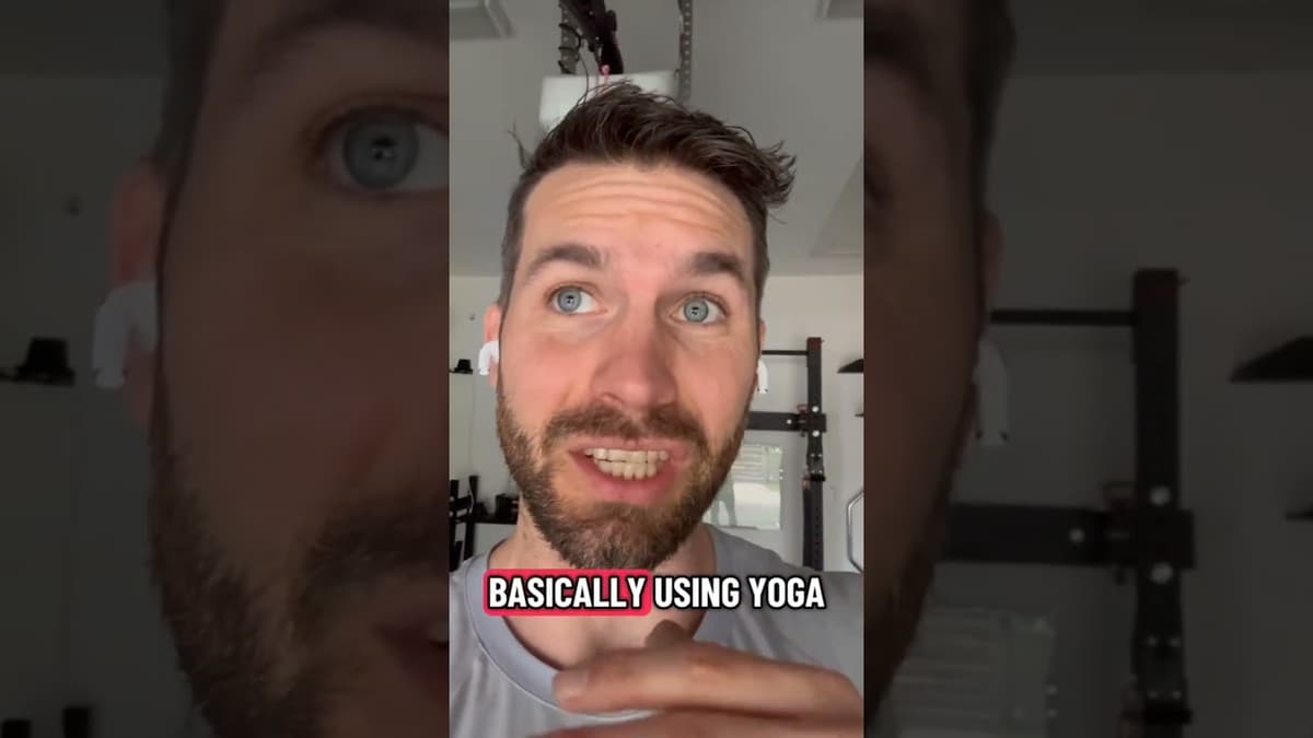 How to Know If Your Form Is Actually Wrong #weightlifting #technique #fitness