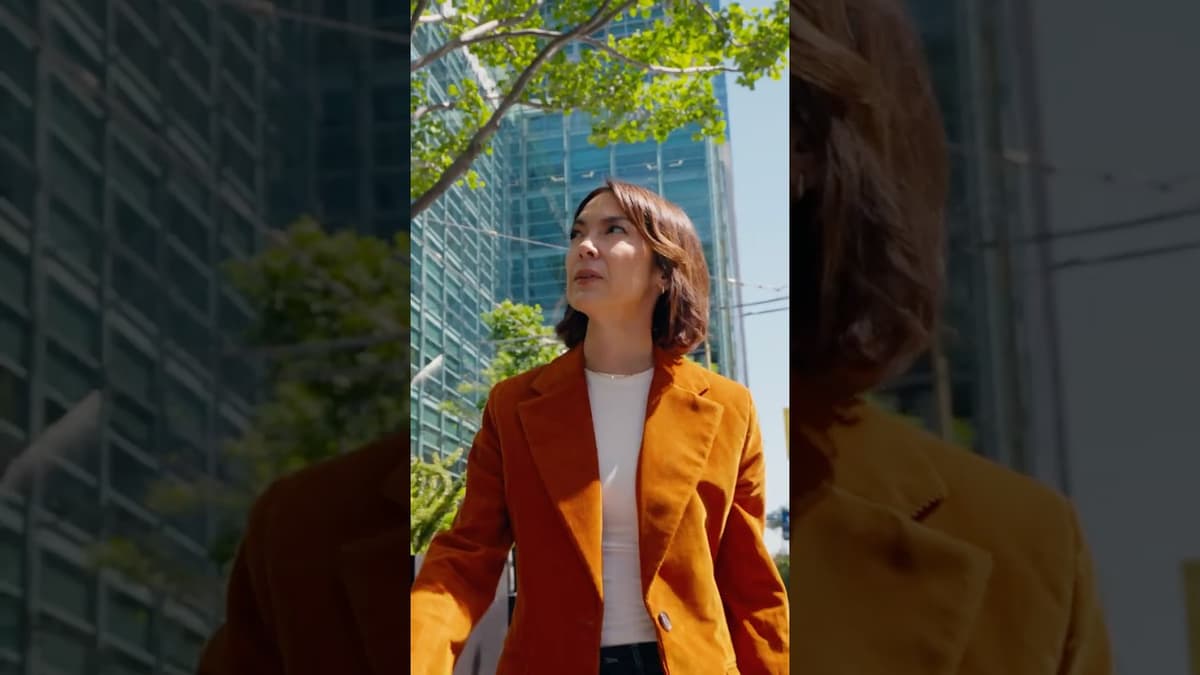 The Circuit with Emily Chang Season 5 Trailer | Premieres June 3
