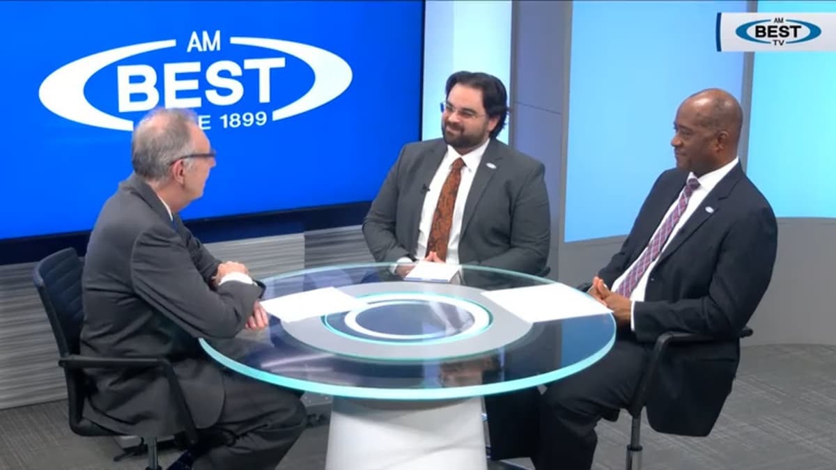AM Best: Personal Auto, Homeowners Markets’ Stabilization Despite Decline in Approved Rate Changes