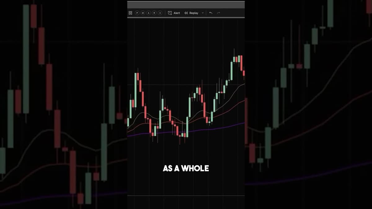 The Biggest Lie In Timeframe