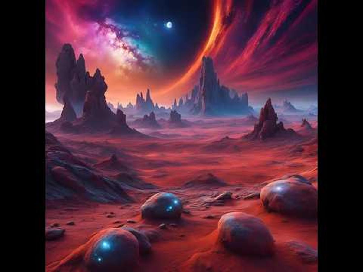 Fermi Paradox: Uninterested Aliens