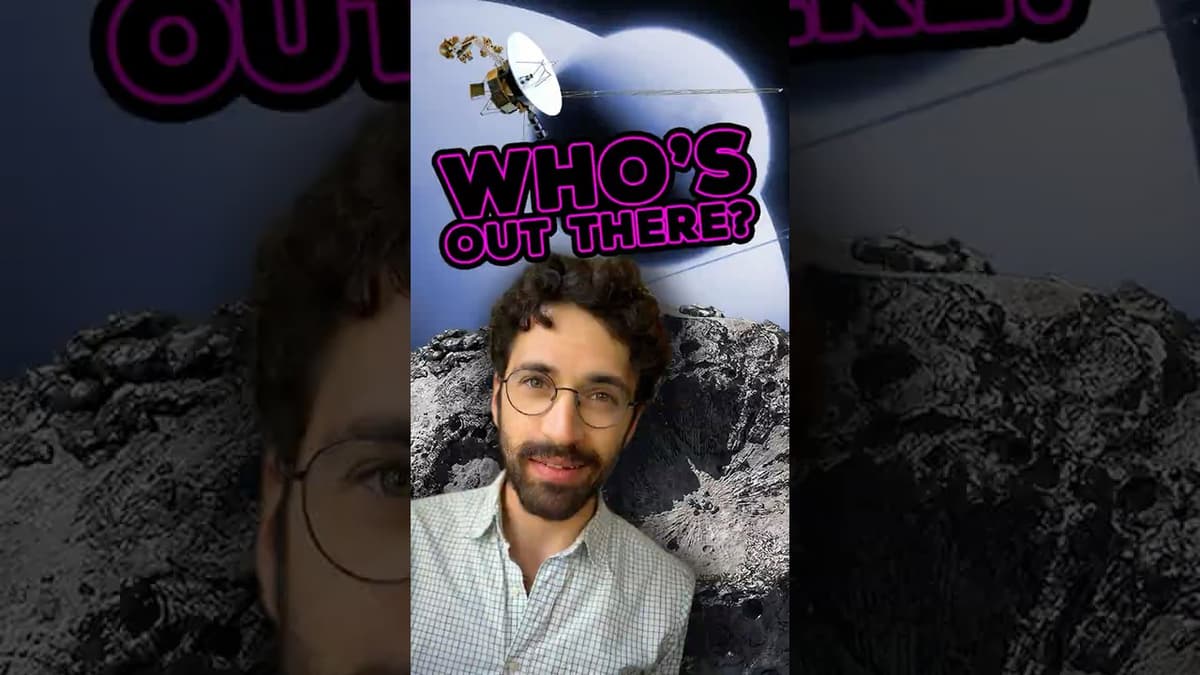 Which Planets Are Currently Being Explored by Spacecraft?