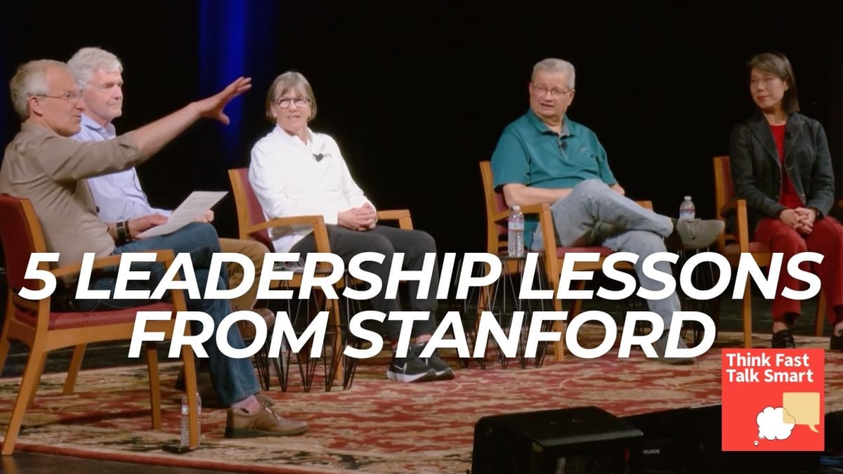 The Leadership Skills We’ll Need Most When Everything Is Changing: Me2We 2026