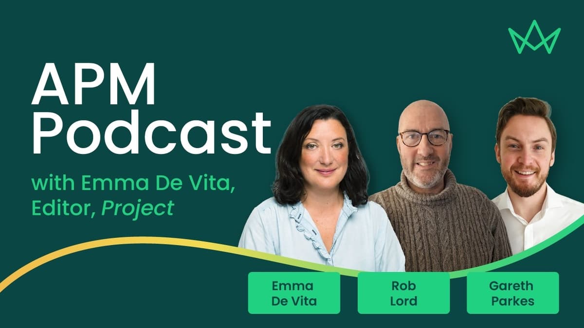 Is Data Literacy a Soft Skill?