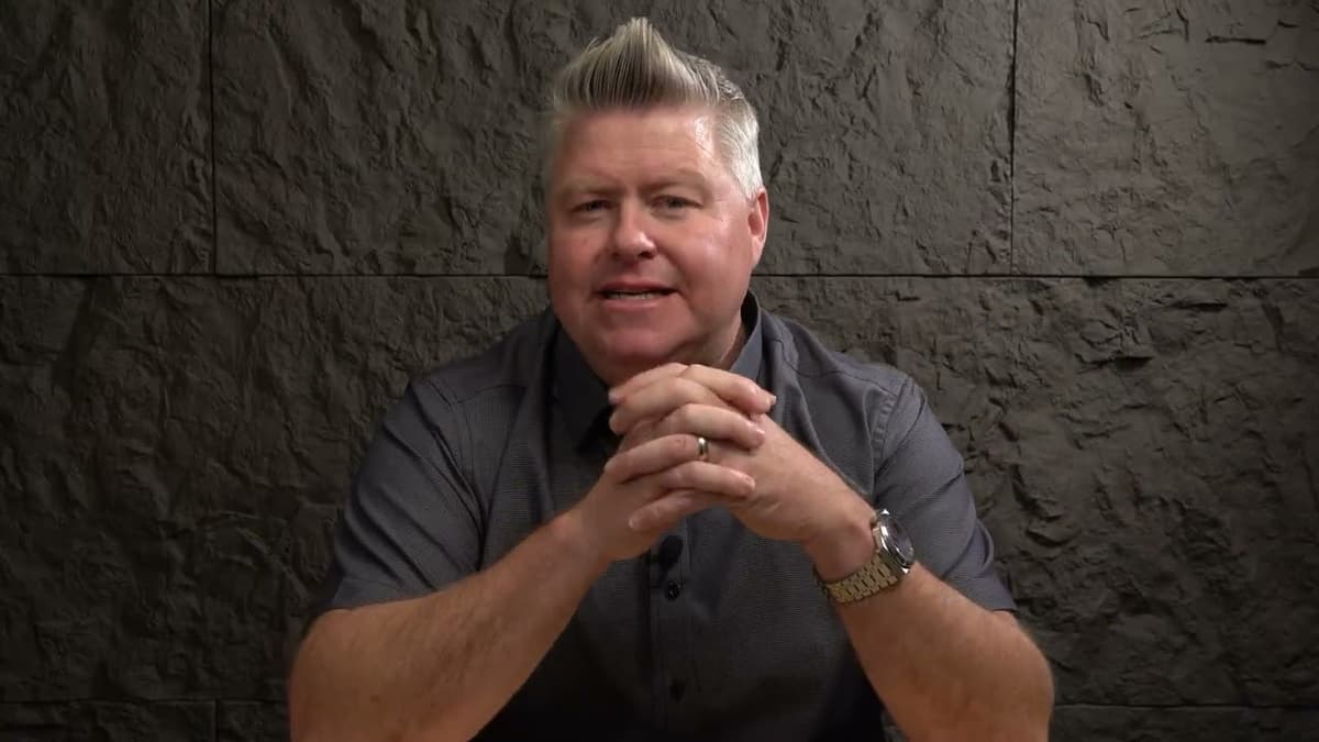 How Rising Foreclosures and Early Stage Delinquencies Affects Real Estate Markets