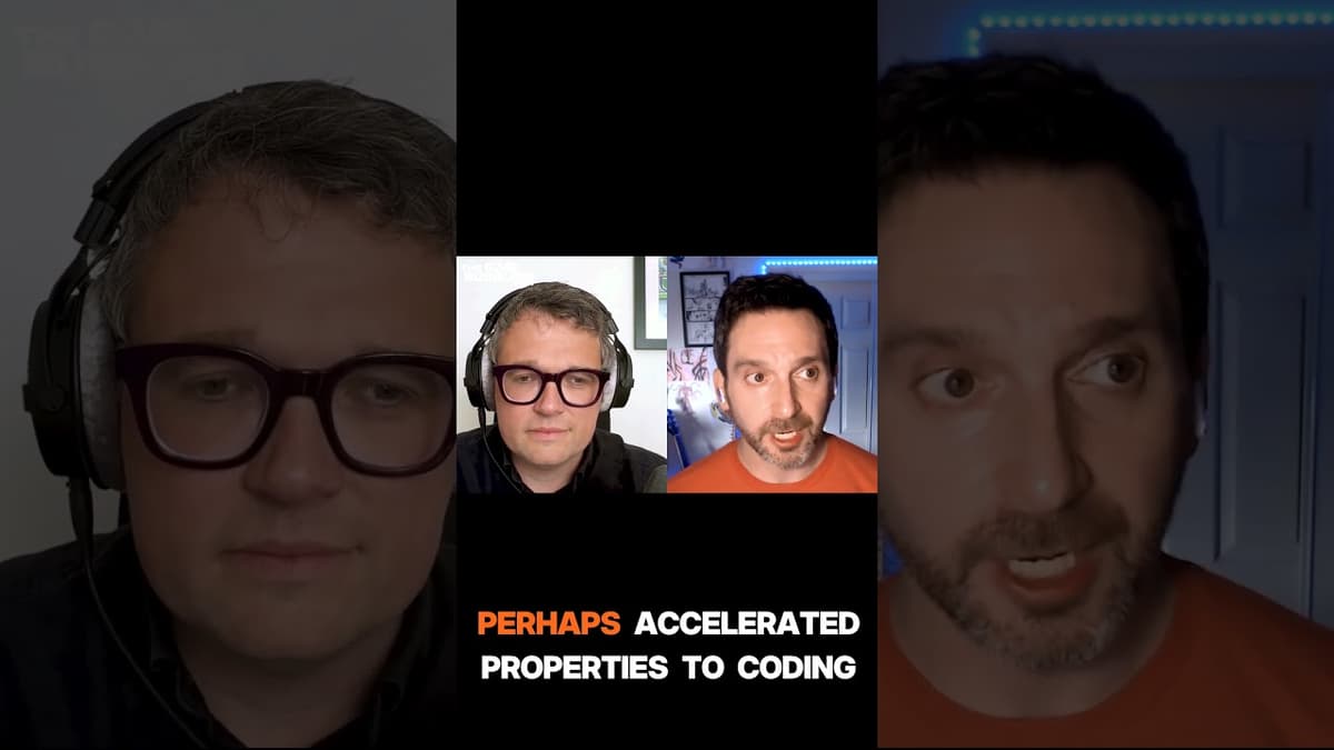 Paramount Games Doesn't Believe AI Will Move the Needle for Game Developers #gamedev