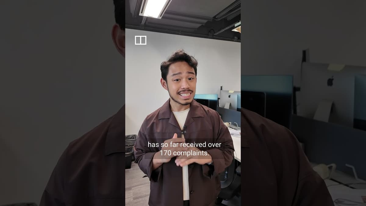 Taiwanese Band Mayday Angers Fans by Changing Hong Kong Date