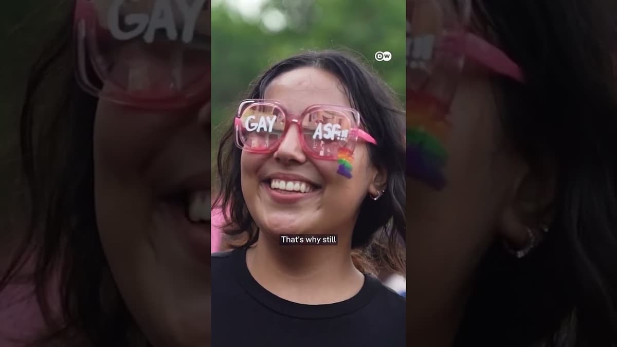 Is It Safe for LGBTQ+ Travelers in Tamil Nadu?