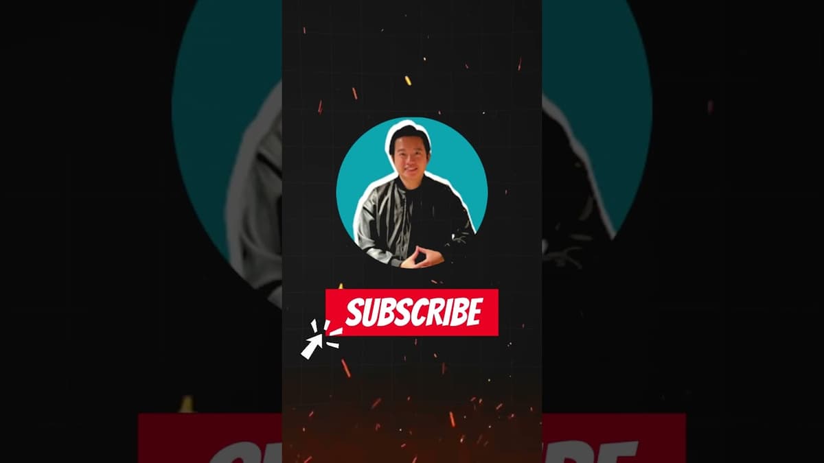 Tested This Strategy 100 Times