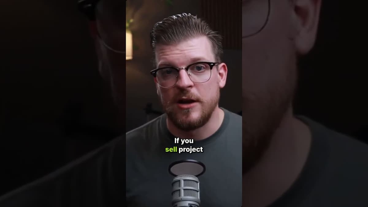 How to Find AI Keywords Using Perplexity