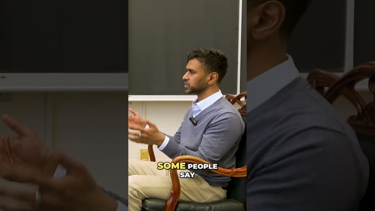 Weak Measurements Reveal Bohmian Trajectories