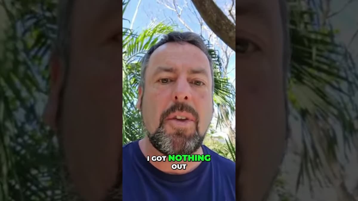 Stop Overthinking: Get Out Of Your Head
